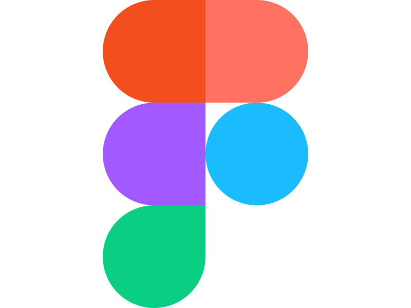 figma-logo