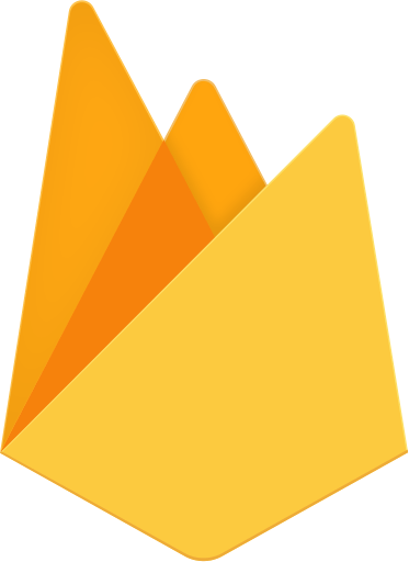 firebase-logo