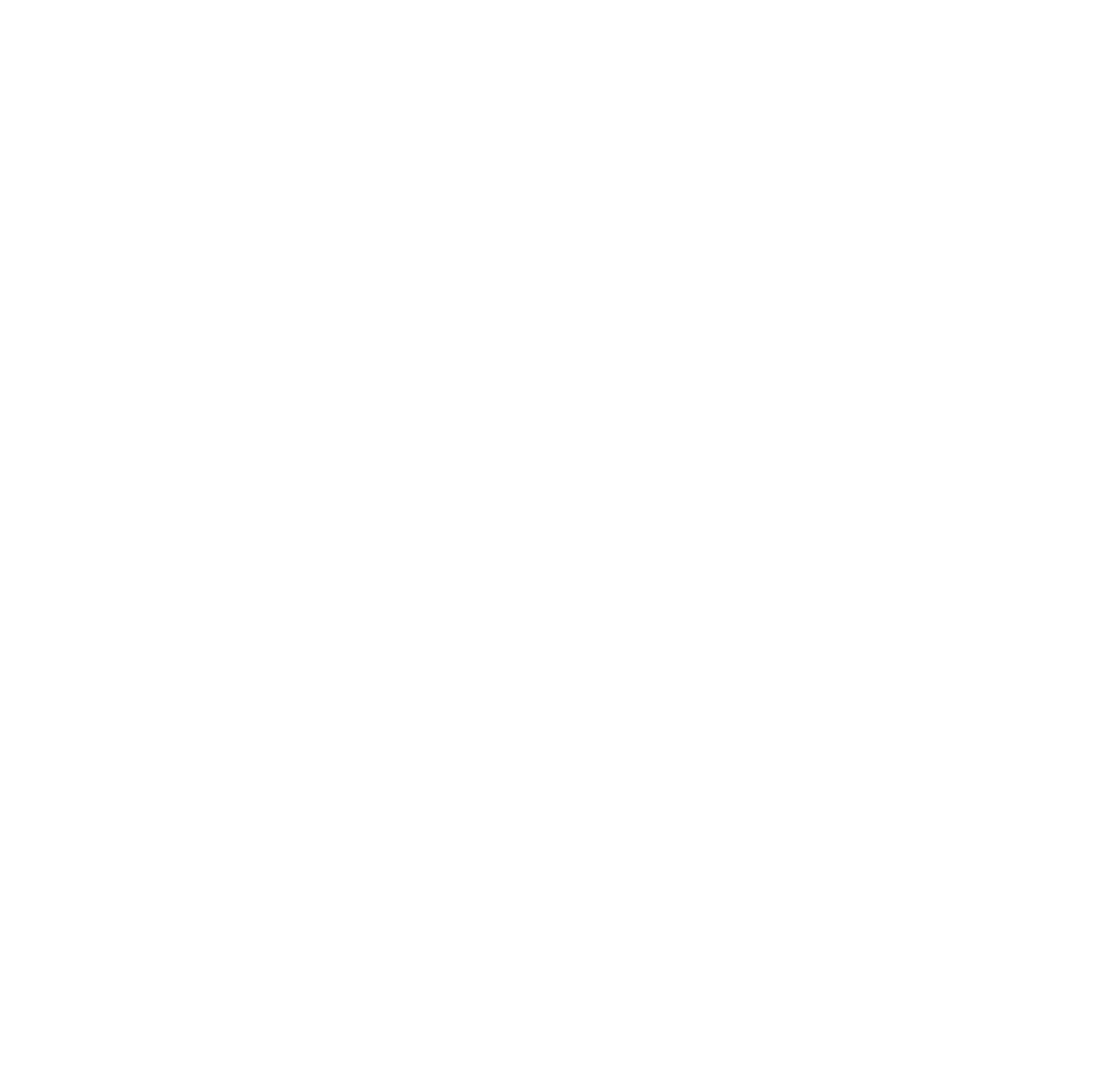 git-logo