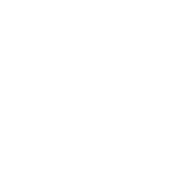 linkedin-logo