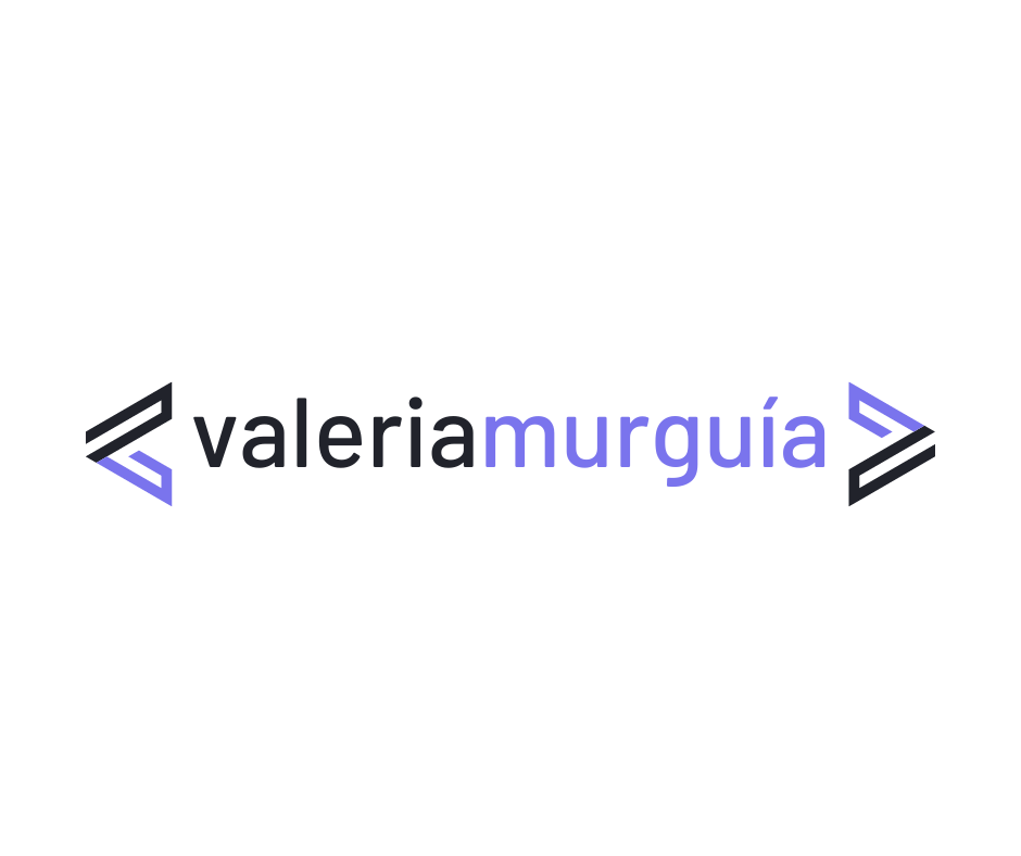 valeria-murguia-logo