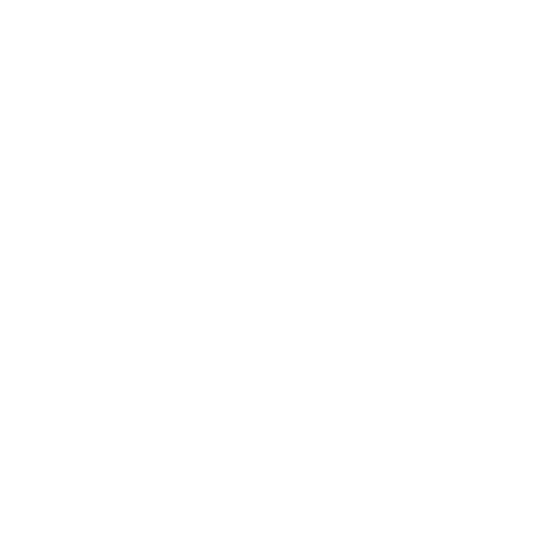 mail-logo