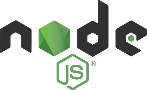 node-logo