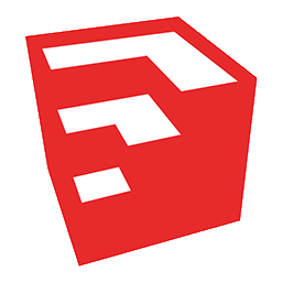 figma-logo